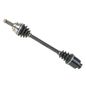 flecha-homocinetica-subaru-forester-1998-2000-forester-0
