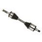 flecha-homocinetica-toyota-4runner-1996-2002-4runner-0