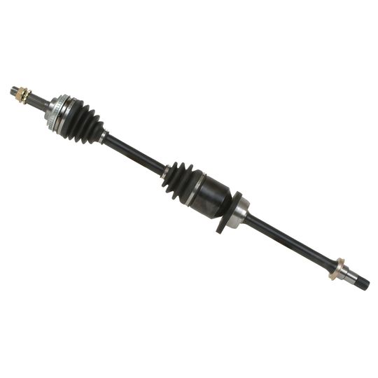 flecha-homocinetica-toyota-rav4-1996-2000-rav4-0 flecha-homocinetica-toyota-rav4-1996-2000-rav4-0