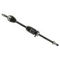 flecha-homocinetica-toyota-rav4-1996-2000-rav4-0