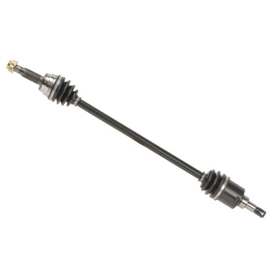 flecha-homocinetica-toyota-rav4-2006-2009-rav4-0