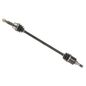 flecha-homocinetica-toyota-rav4-2006-2009-rav4-0