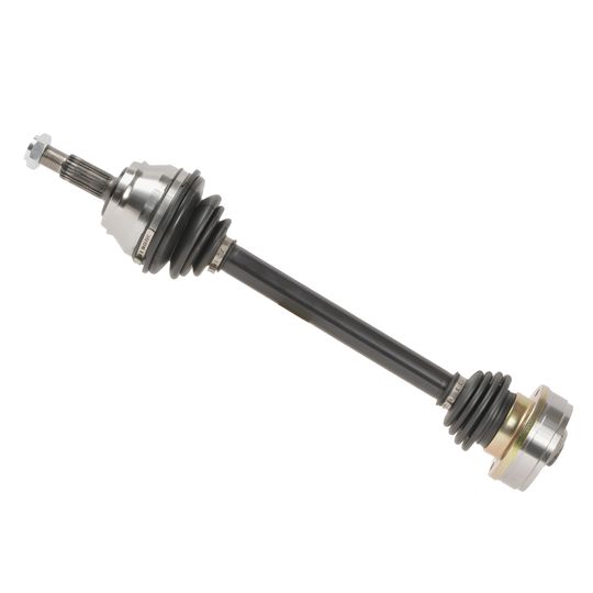 flecha-homocinetica-volkswagen-jetta-1987-1992-jetta-0