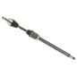 flecha-homocinetica-volvo-serie-s-2004-2010-s40-l5-2-5l-0