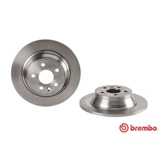 1997 Oldsmobile Achieva Birlo 1997 Oldsmobile Achieva Birlo