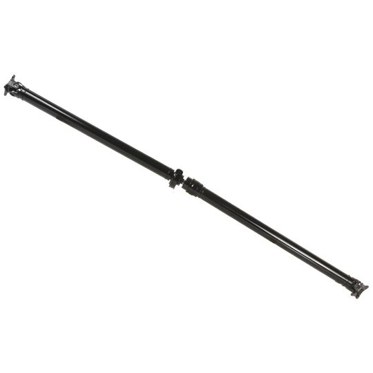 tubo-cardan-honda-pilot-2006-2008-pilot-0