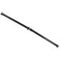tubo-cardan-honda-pilot-2006-2008-pilot-0