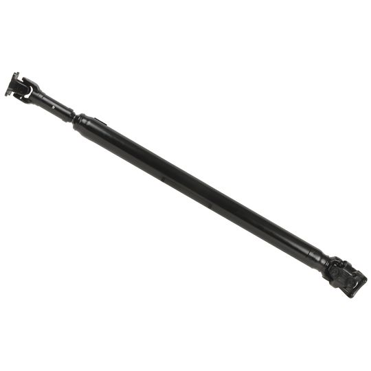 tubo-cardan-toyota-tacoma-1999-2004-tacoma-l4-2-4l-0