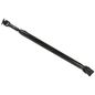 tubo-cardan-toyota-tacoma-1999-2004-tacoma-l4-2-4l-0