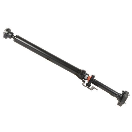 cardone-tubo-cardan-trasero-volkswagen-touareg-2004-2009-touareg-v8-4-2l-0