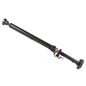 cardone-tubo-cardan-trasero-volkswagen-touareg-2004-2009-touareg-v8-4-2l-0
