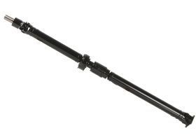 Tubo Cardan