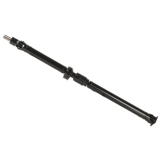 tubo-cardan-subaru-forester-2003-2005-forester-0