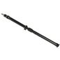 tubo-cardan-subaru-forester-2003-2005-forester-0