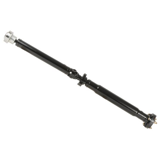 tubo-cardan-bmw-serie-7-2003-2009-760li-0