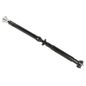 tubo-cardan-bmw-serie-7-2003-2009-760li-0