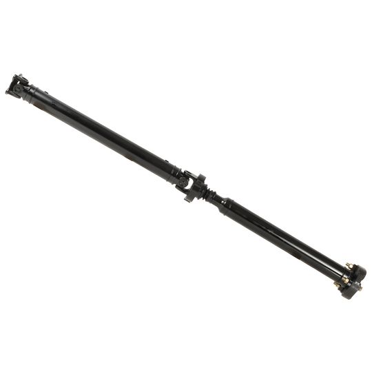 tubo-cardan-bmw-serie-3-2004-2006-325i-0