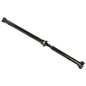 tubo-cardan-bmw-serie-3-2004-2006-325i-0
