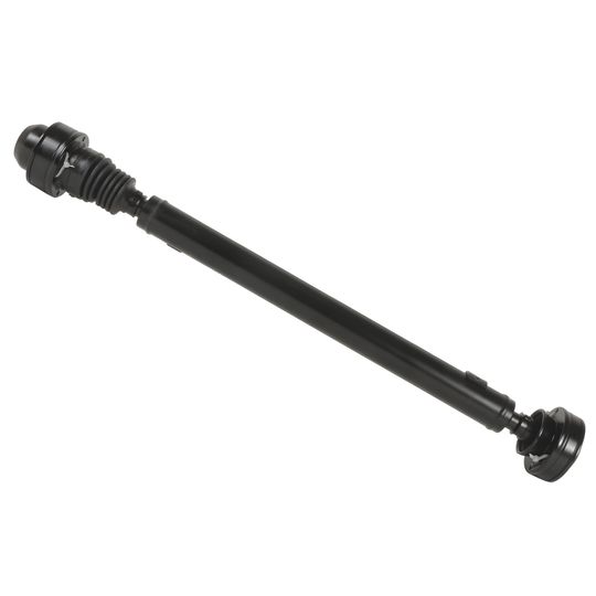 tubo-cardan-jeep-grand-cherokee-1999-2001-grand-cherokee-l6-0