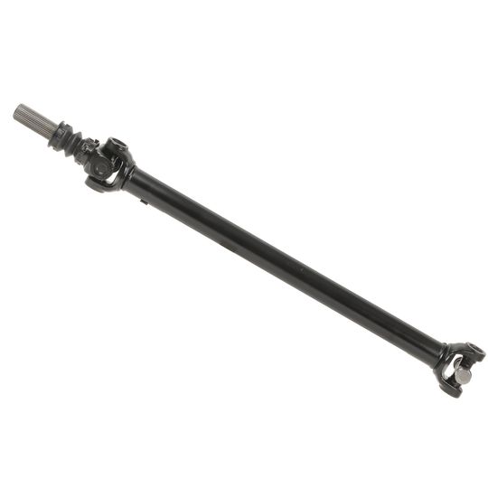tubo-cardan-chevrolet-silverado-2001-2007-silverado-2500-hd-0
