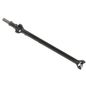 tubo-cardan-chevrolet-silverado-2001-2007-silverado-2500-hd-0