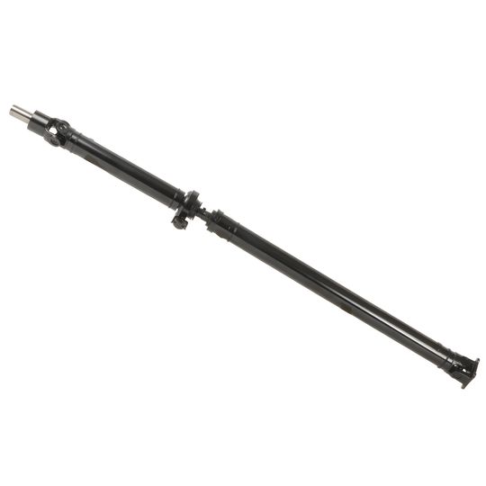 cardone-tubo-cardan-trasero-subaru-outback-2010-2012-outback-h4-2-5l-0