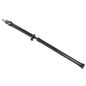 cardone-tubo-cardan-trasero-subaru-outback-2010-2012-outback-h4-2-5l-0