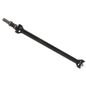 tubo-cardan-gmc-yukon-2000-2002-yukon-xl-1500-0