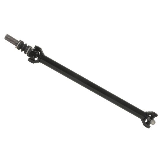 cardone-tubo-cardan-delantero-chevrolet-silverado-1999-2001-silverado-1500-0