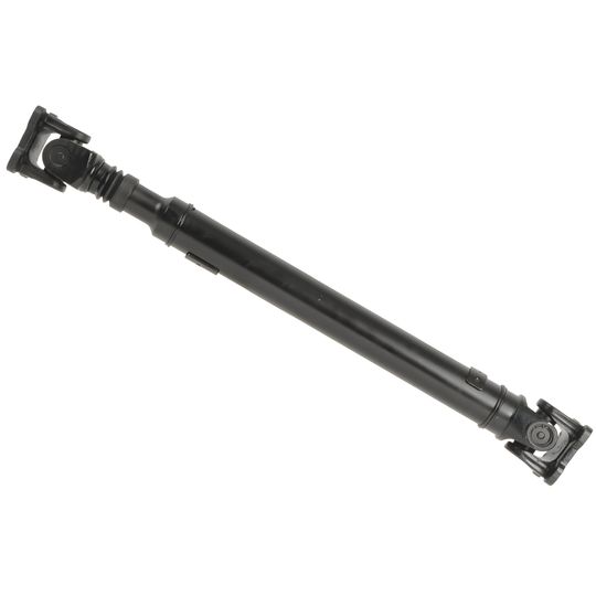 tubo-cardan-mercedes-benz-serie-e-1998-2003-e320-0