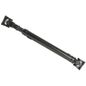 tubo-cardan-mercedes-benz-serie-e-1998-2003-e320-0