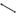 cardone-tubo-cardan-delantero-jeep-grand-cherokee-1999-2001-grand-cherokee-l6-4-0l-0