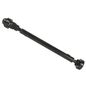 cardone-tubo-cardan-delantero-jeep-grand-cherokee-1999-2001-grand-cherokee-l6-4-0l-0