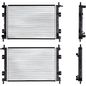 radiador-de-agua-para-ford-courier-2000-2004-polar-48079-1-4l-0