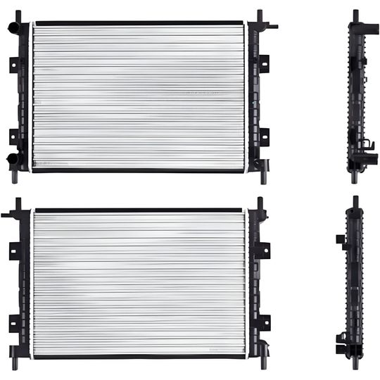 polar-radiador-de-agua-mecanico-std-c-aa-ford-fiesta-ikon-2000-2004-ikon-l4-1-6l-0 polar-radiador-de-agua-mecanico-std-c-aa-ford-fiesta-ikon-2000-2004-ikon-l4-1-6l-0