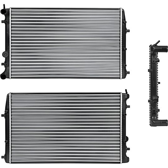 polar-radiador-de-agua-mecanico-std-c-aa-volkswagen-sportvan-2007-2010-sportvan-l4-1-6l-0 polar-radiador-de-agua-mecanico-std-c-aa-volkswagen-sportvan-2007-2010-sportvan-l4-1-6l-0