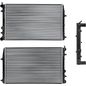 polar-radiador-de-agua-mecanico-std-c-aa-volkswagen-sportvan-2007-2010-sportvan-l4-1-6l-0