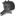 eagle-soporte-motor-lado-pasajero-acura-tl-1998-2003-tl-v6-3-0l-v6-3-2l-0