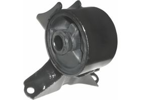 Soporte Motor Frontal Derecho