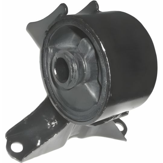 eagle-soporte-motor-lado-pasajero-honda-odyssey-1999-2004-odyssey-v6-3-5l-0