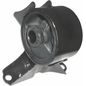 eagle-soporte-motor-lado-pasajero-honda-odyssey-1999-2004-odyssey-v6-3-5l-0