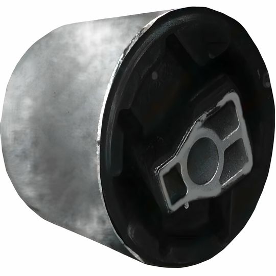 eagle-repuesto-soporte-motor-frontal-trasero-chevrolet-equinox-2010-2017-equinox-l4-2-4l-v6-3-0l-v6-3-6l-0