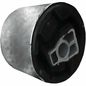 eagle-repuesto-soporte-motor-frontal-trasero-chevrolet-equinox-2010-2017-equinox-l4-2-4l-v6-3-0l-v6-3-6l-0