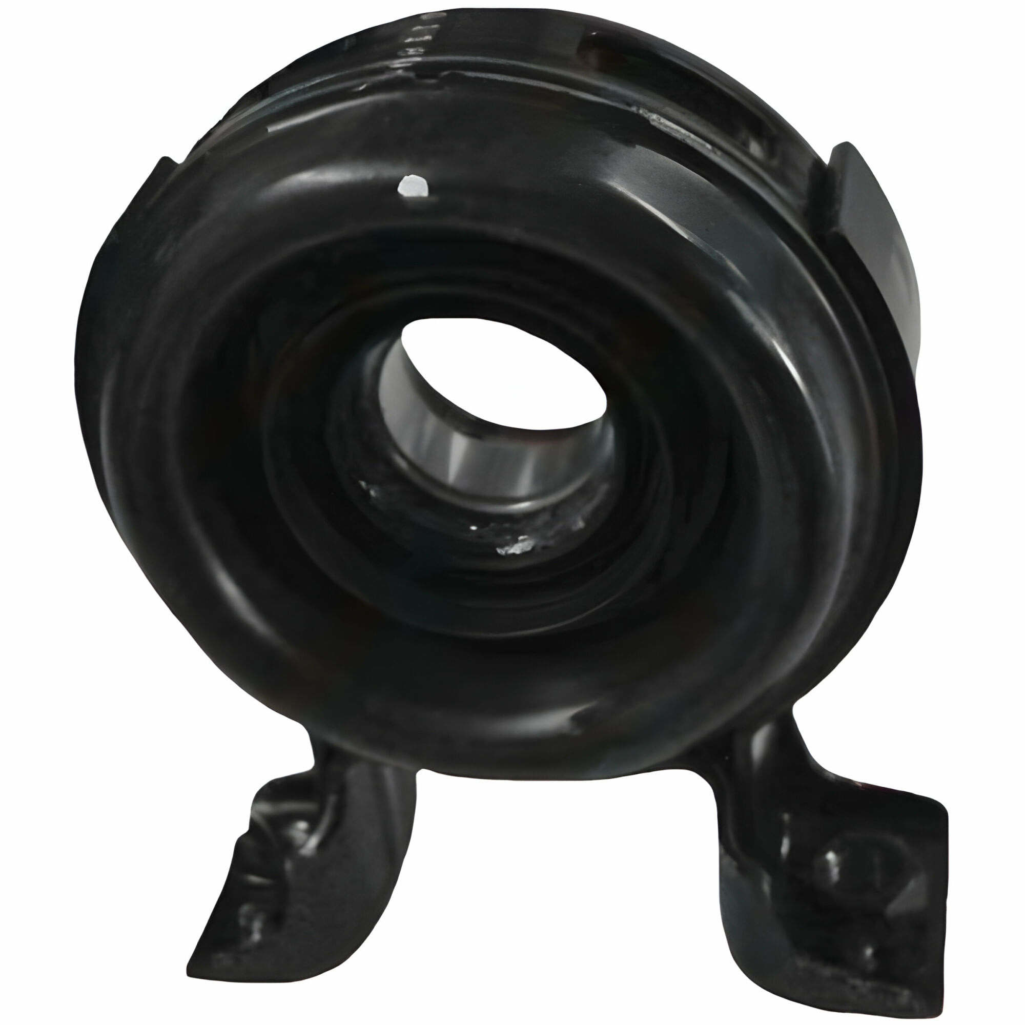 Soporte Cardan