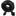 eagle-soporte-cardan-central-isuzu-i-350-2006-i-350-l5-3-5l-0