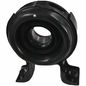 eagle-soporte-cardan-central-chevrolet-colorado-2004-2012-colorado-l4-2-8l-l5-3-5l-l4-2-9l-l5-3-7l-0
