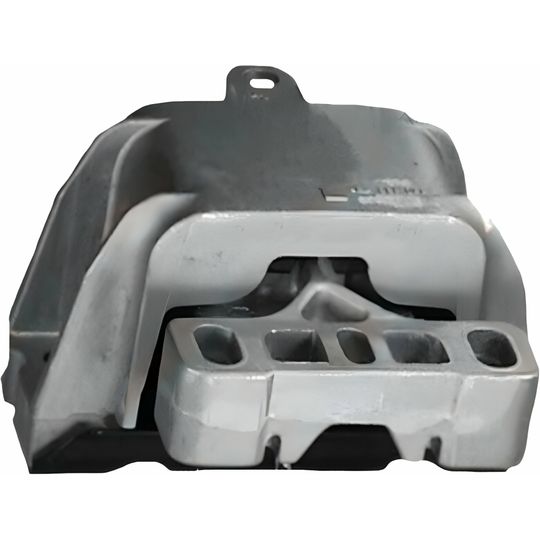 eagle-soporte-de-transmision-lado-conductor-audi-tt-2000-2006-tt-quattro-l4-1-8l-0 eagle-soporte-de-transmision-lado-conductor-audi-tt-2000-2006-tt-quattro-l4-1-8l-0