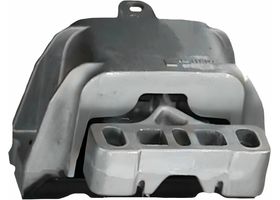 Soporte De Transmisión Lado Conductor