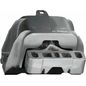 eagle-soporte-de-transmision-lado-conductor-audi-a3-1997-2005-a3-l4-1-8l-l4-2-0l-0
