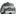 eagle-soporte-de-transmision-lado-conductor-seat-leon-2001-2006-leon-l4-1-8l-0